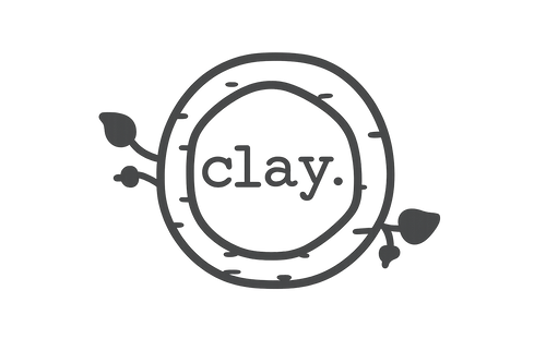Clay keramikstudio